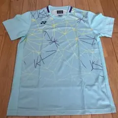 YONEX ユニフォーム