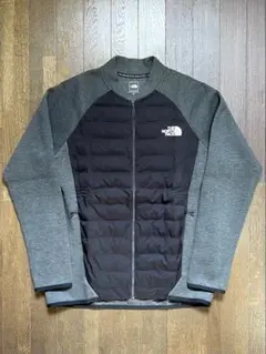 フリース メンズウェア