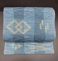 Item thumbnail for item 1f835b30-58d0-4f43-8b34-3ab8f7f14b47