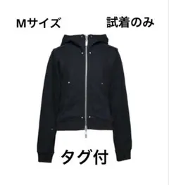 2026年最新】jentlouisの人気アイテム - メルカリ