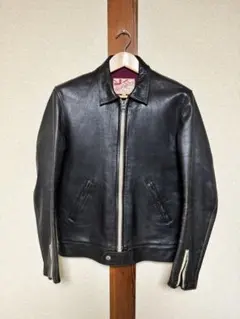 Item thumbnail for item 6de952e2-3269-4434-aa9a-09efa9817b07