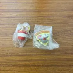 トムとジェリー　もぐもぐかくれんぼ3 2個セット