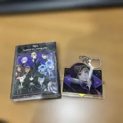 Item thumbnail for item 985a21b4-b283-4225-8677-925794fe3c5f