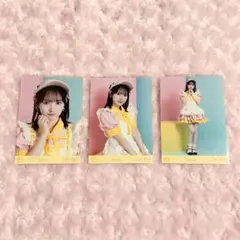 山野愛月 ニアジョイ 生写真 コンプ ダイナー - メルカリ