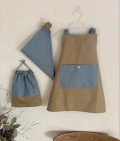 Item thumbnail for item fc062ed9-eea5-4131-94b8-0de847573036