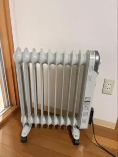 2025年最新】do-tl124 w ホワイトの人気アイテム - メルカリ