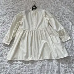 Item thumbnail for item 6c763b3e-e0dc-44cb-9c52-fd1385a2da3e