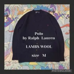 Item thumbnail for item a4a529e6-3c78-4f67-9f69-0a69a6ddcb46