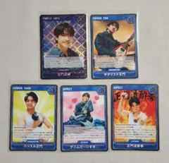 SOSA様 リクエスト 2点 まとめ商品