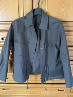 Item thumbnail for item d918375e-e64b-4a8b-81c0-c9afe0af27f8