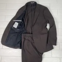 WORK TRIP OUTFITS ユナイテッドアローズ メンズ　スーツ