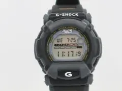 G-SHOCK 腕時計 LOCAL MOTION ローカルモーション 2025年最新】G-SHOCK ローカルモーションの人気アイテム - メルカリ