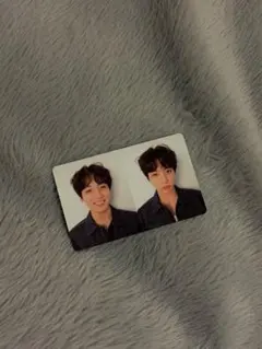 2026年最新】bts love yourself グクの人気アイテム - メルカリ