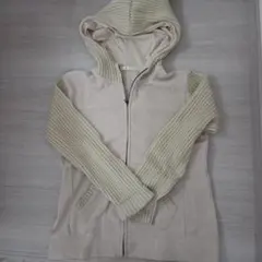 Item thumbnail for item 7f114972-c990-4e57-ba7b-09e530c97acf