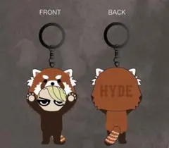 2025年最新】HYDEグッズの人気アイテム - メルカリ