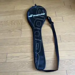 Babolat ラケットバッグ ブラック