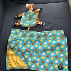 Item thumbnail for item 162f5ca5-0d11-4c19-82b6-700c67bbe6c5