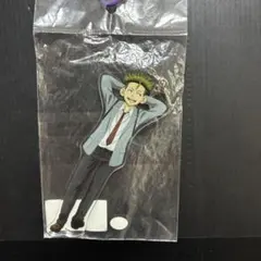 2025年最新】アオアシ グッズの人気アイテム - メルカリ