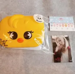 SKZOO MINI BOX ポガリ フィリックス straykids