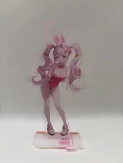 nikke アリス