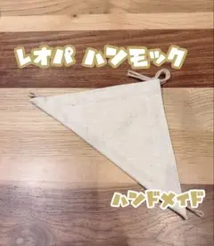 Item thumbnail for item f5e64c1c-1355-4561-a122-03a88df1f9be