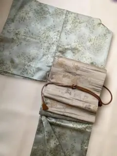 りんりん様 リクエスト 2点 まとめ商品