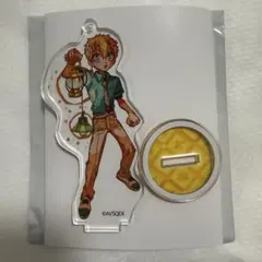 源光 ランタン アクスタ