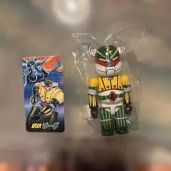 2026年最新】be@rbrick マジンガーzの人気アイテム - メルカリ