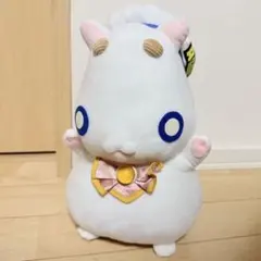 2026年最新】aria 社長の人気アイテム - メルカリ