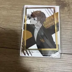 2025年最新】CharadeManiacs シャレードマニアクスの人気
