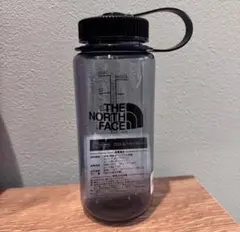 ✨新品✨ ノースフェイス レア 限定 ナルゲン ボトル　500ml
