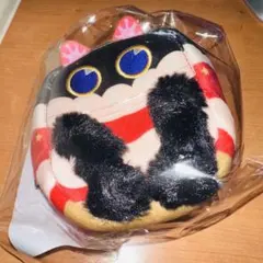 YCSJ名古屋2025 カプシーヤミー ミニショルダーバッグ