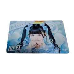 2026年最新】虹羽の人気アイテム - メルカリ