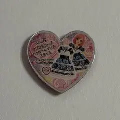 プリパラ アイドルタイム ジュエル 神ジュエル 夢ジュエル プリズム