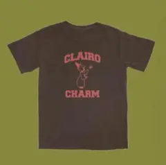 新品【 3カラーストライプドLP 】CLAIRO クレイロ Charm 新品【 3カラーストライプドLP 】CLAIRO クレイロ Charm CLAIRO