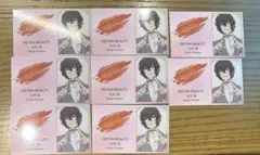 ♡@プロフ確認必須様 リクエスト 2点 まとめ商品