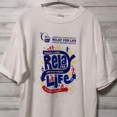 2026年最新】9番街レトロ tシャツの人気アイテム - メルカリ