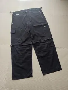 levi's silvertab リーバイス　シルバータブ　vintage