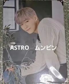 2026年最新】astro ムンビンの人気アイテム - メルカリ