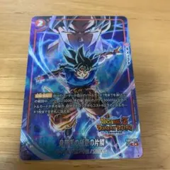 2026年最新】身勝手の極意 カード フュージョンワールドの人気アイテム