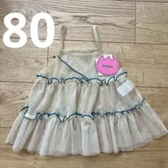 Item thumbnail for item e226ba2f-3340-49b0-8cd5-0799dca2b80d