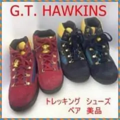 Item thumbnail for item 3986c30d-5559-479e-8e11-9d0d6ecd4bc4