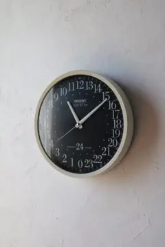 2025年最新】ポストモダン 時計の人気アイテム - メルカリ