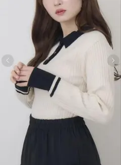 RETRO GIRL