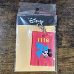 『さ223』01 サウナー必見 サウナ SAUNA 37 グッズ