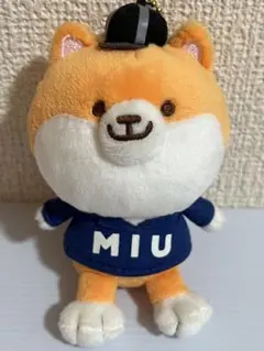 2025年最新】ポリまるの人気アイテム - メルカリ