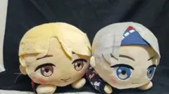 おもちゃぬいぐるみ btsぬいぐるみ寝そべり 2026年最新 寝そべり