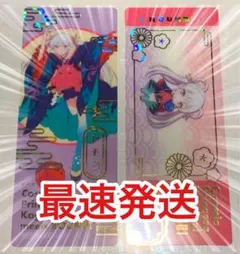 Fiola様 リクエスト 2点 まとめ商品