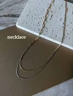 Bonnaty様 リクエスト 3点 まとめ商品