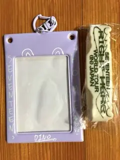 DKB ダクビ GK ペンサ ヨントン サイン会 トレカ - メルカリ